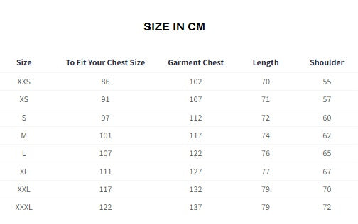 Nomad: Retro Rupee Super Oversized T-Shirts