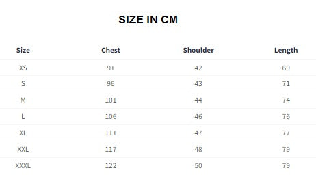 Justice League Logo Drop Cut T-Shirts