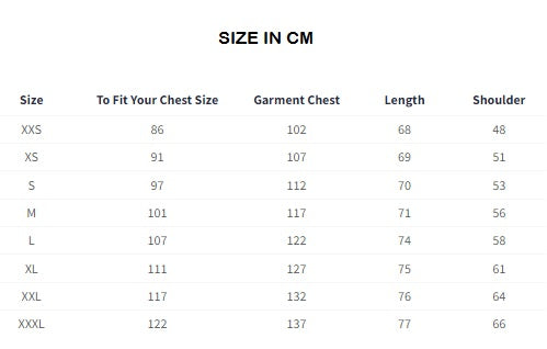 Joker Jokes On You Oversized T-Shirts