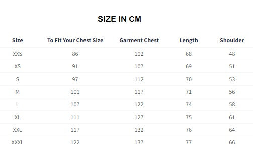 Solids Arctic Blue Oversized T-Shirts