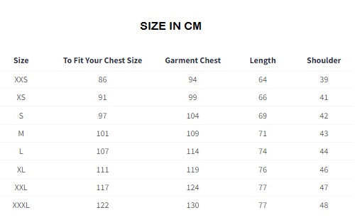 Solids Off White Hooded T-Shirts