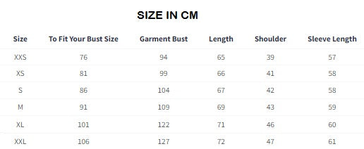 Blooming Women Shirts