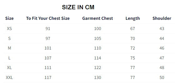 Vintage Pane Holiday Shirts