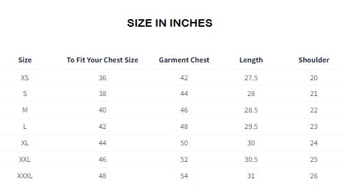 Batman Bruce Wayne Oversized Jerseys