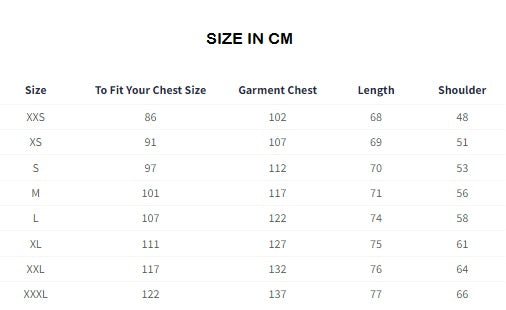 Built To Play Oversized T-Shirts