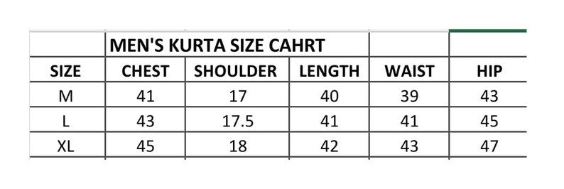 Men's Heavy Banglori Silk With Embroidery Sequence Work Kurta Pajama Set