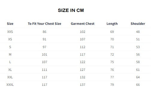 Superman Rise To The Top Oversized Jerseys