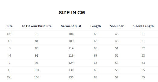 Textured Shirt Phlox Pink Women Boyfriend Shirts