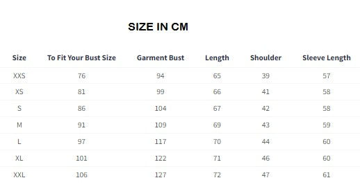 TSS Originals Aruba Women Shirts