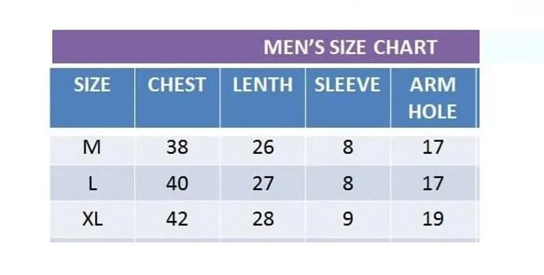 Presenting Couple Men's Shirt & Female Combo Set