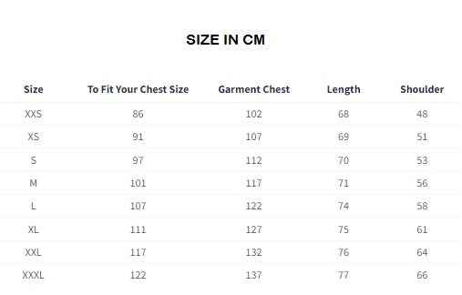 Captain America Doodle Oversized T-Shirts