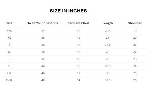 Shadow Oversized T-Shirts