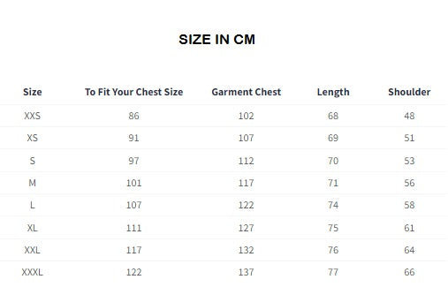 The Smurf Off Oversized T-Shirts