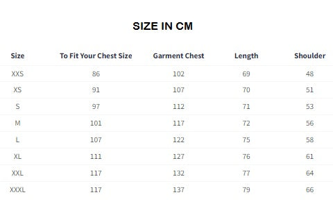 Batman Gotham City Oversized T-Shirts