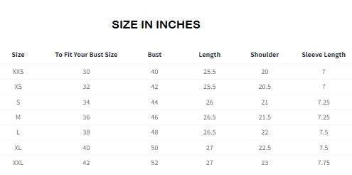 TSS Originals  Mellow Paisley Women Boyfriend Shirts