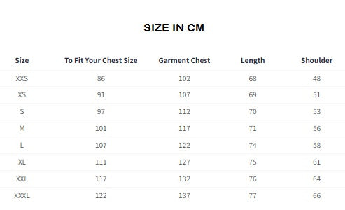 Ashwatthama The Cursed Warrior Oversized T-Shirts