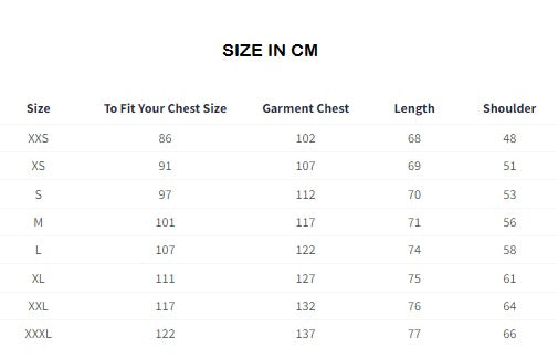 Archie Riverdale Varsity Oversized T-Shirts