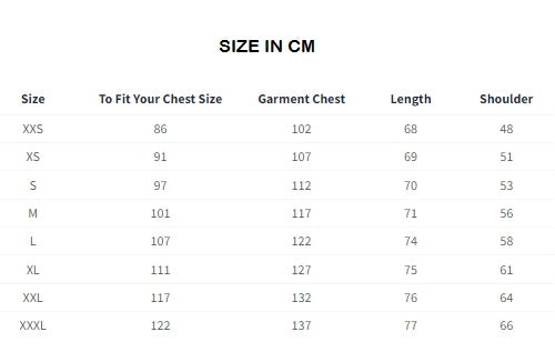 Rope Oversized T-Shirts