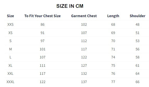 Street Graffiti Oversized T-Shirts