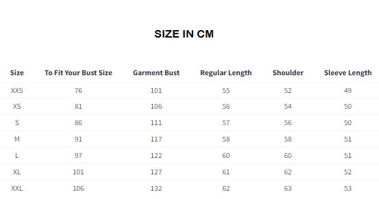 Bottle Green Women Puffer Jackets