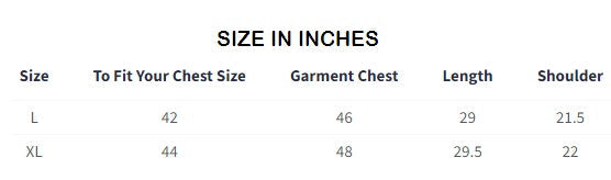 Jacquard Polo Twilight Oversized Polos