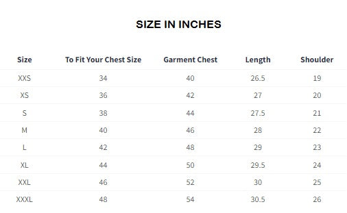 Cedar Oversized T-Shirts