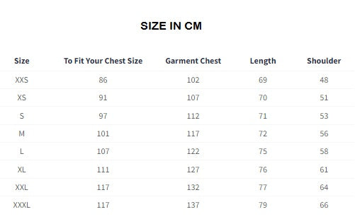 Phantom Oversized T-Shirts