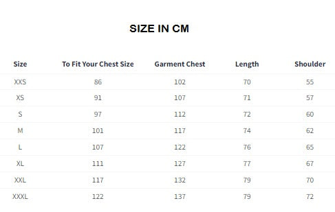 Samsara Super Oversized T-Shirts