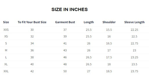 Satin Rosebud Stripes Women Shirts