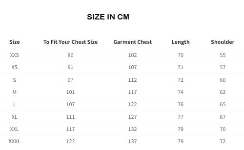 Nomad Brown Super Oversized T-Shirts