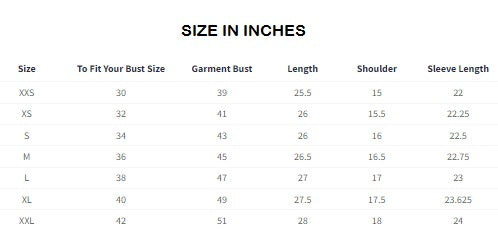 Satin  Minion Mania Women Shirts