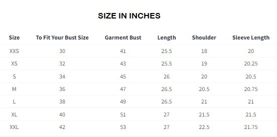 TSS Originals  Mystic Women Boyfriend Shirts