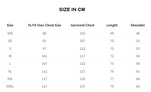 Naruto Shinobi Gear Oversized T-Shirts