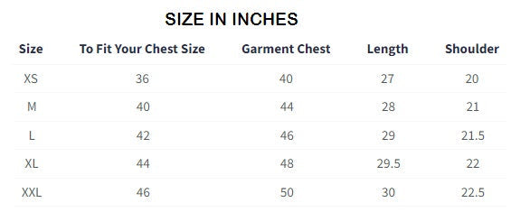 Jacquard Polo Monochrome Oversized Polos tshirt