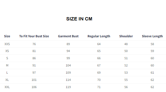 Kung Fu Panda Racer Chi Women Jackets