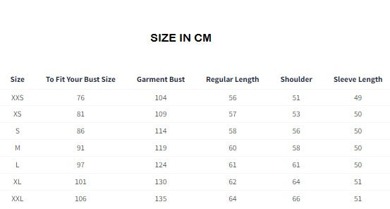 Lilo & Stitch: Starry Dreams Women Jackets