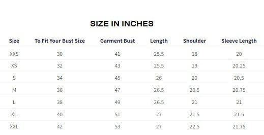 Coral Rose Women Boyfriend Shirts