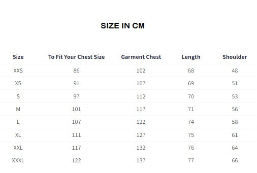 Spray Effect Spider-Man World Of Webs Oversized T-Shirts