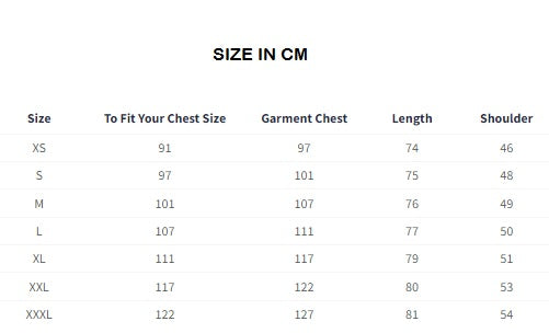 Anchor Crest Cotton Linen Shirts