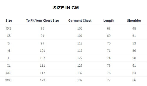 Kalyuga Oversized T-Shirts