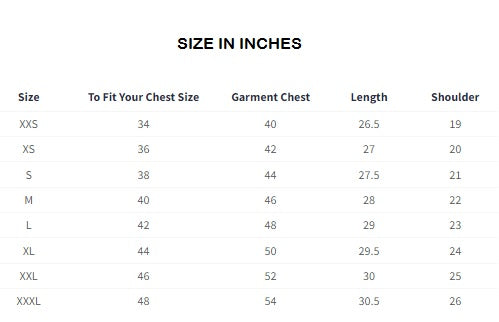 Soul Mosaic Oversized T-Shirts