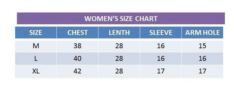 Premium Linen Cotton Couple Combo Set