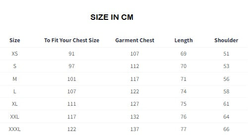 Ottoman Social Battery Oversized T-Shirts