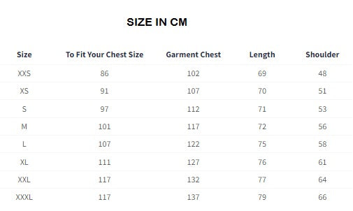 Aztec Grey Oversized T-Shirts