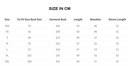 Tex Mex (Textured) Women Boyfriend Shirts