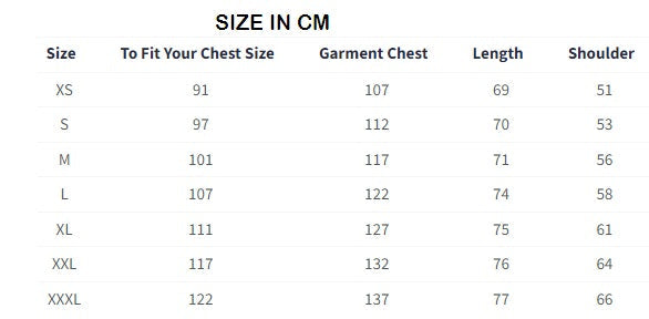 Let's Sail Oversized T-Shirts