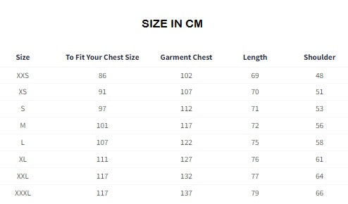 Harry Potter It's Magical Oversized T-Shirts