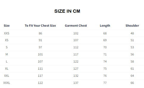 Purple Oversized T-Shirts