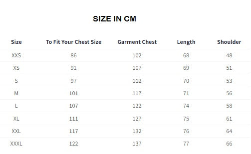 Killin' It Oversized T-Shirts