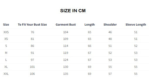 TSS Originals Travel Core Women Boyfriend Shirts